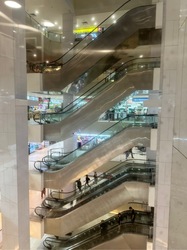 Lucky Plaza (D15), Retail #544360871